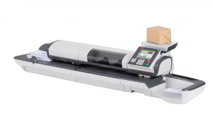 intimus MS-500/550